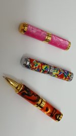 20170308_184447.jpg