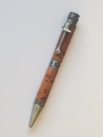 20180720_063355.jpg