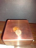 1000001674.jpg