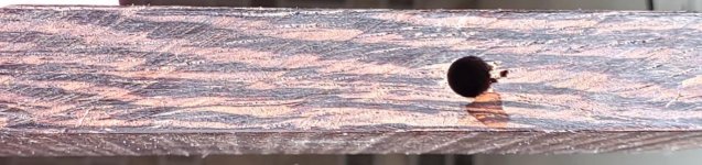 thumbnail (1).jpg