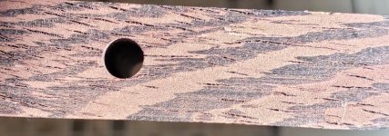 thumbnail (2).jpg