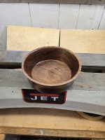Walnut 2.jpg