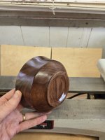 Walnut 1.jpg