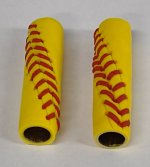 Softball clay pen blanks .jpg