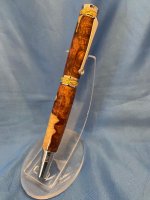thumbnail (1).jpg