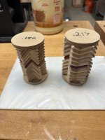 IMG_5824.jpeg