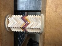 IMG_5825.jpeg