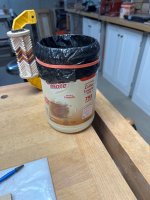 IMG_5826.jpeg