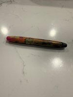 IMG_3869.jpeg