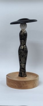 Wig Stand.jpg