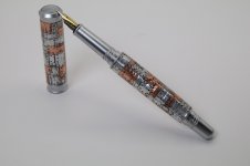 Steampunk.JPG