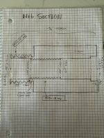 IMG_3871.jpeg