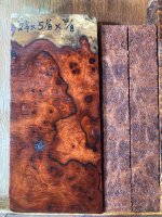 IMG_0173.jpeg