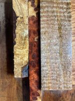 IMG_0177.jpeg