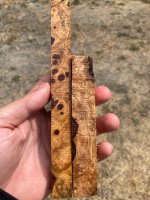 IMG_0179.jpeg