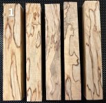 Spalted-birch-1.jpeg