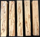 Spalted-birch-2.jpeg