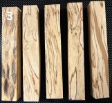 Spalted-birch-3.jpeg