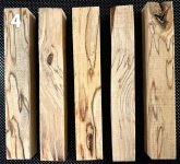 Spalted-birch-4.jpeg