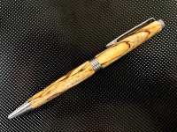 Spalted-birch-pen-1.jpeg