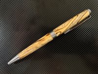Spalted-birch-pen-2.jpeg