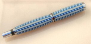 Jr Gent Pinstripe 070_3_tonemapped.jpg