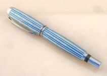 Jr Gent Pinstripe 061_5_tonemapped.jpg