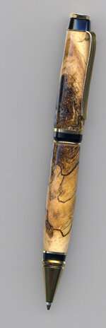 zombie-pen.jpg