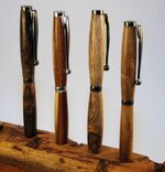 today's pens.jpg
