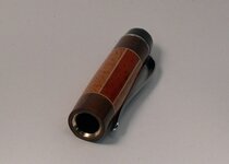 DSCN1083.JPG