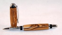 Olivewood-Sadona.jpg