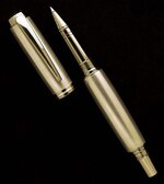 Aluminum on Titanium Jr. Gentleman_1.jpg