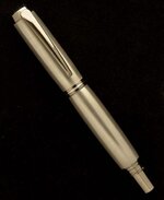 Aluminum on Titanium Jr. Gentleman_2.jpg