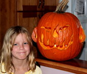 pumpkin1-2010.jpg