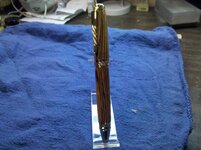 ultra cigar3.jpg