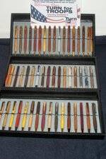Pens for Troops 2010.jpg