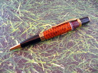 Stained Cob and Corian pen 001-1.JPG