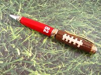 Football pen 001.jpg