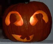 DevinsPumpkin.jpg