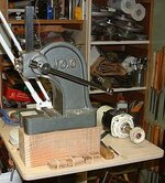 Shop10 640x481.JPG