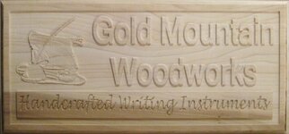 wood working sign 007 - Copy.jpg
