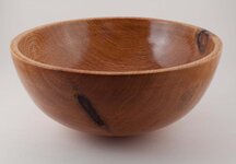 Red Oak Bowl 01.jpg