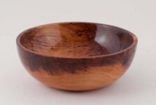 Cherry Bowl 02.jpg