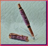 pen2.jpg