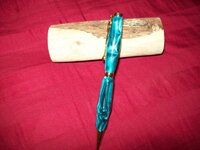 100_1400.jpg