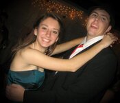 Caleb and Miranda.jpg