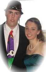 Caleb and Miranda 2.jpg