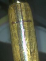 cross inlay pen.jpg