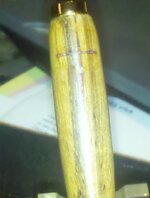 cross inlay pen 006.jpg