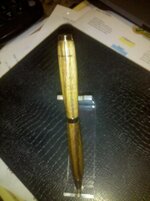 cross inlay pen 016.jpg